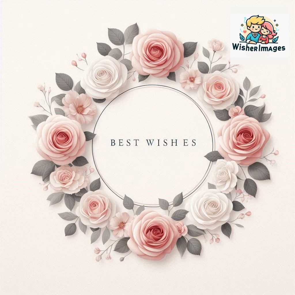 best wishes images free download very best wishes for the future (47)