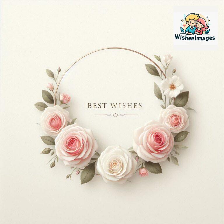 best-wishes-images-free-download-very-best-wishes-for-the-future_48