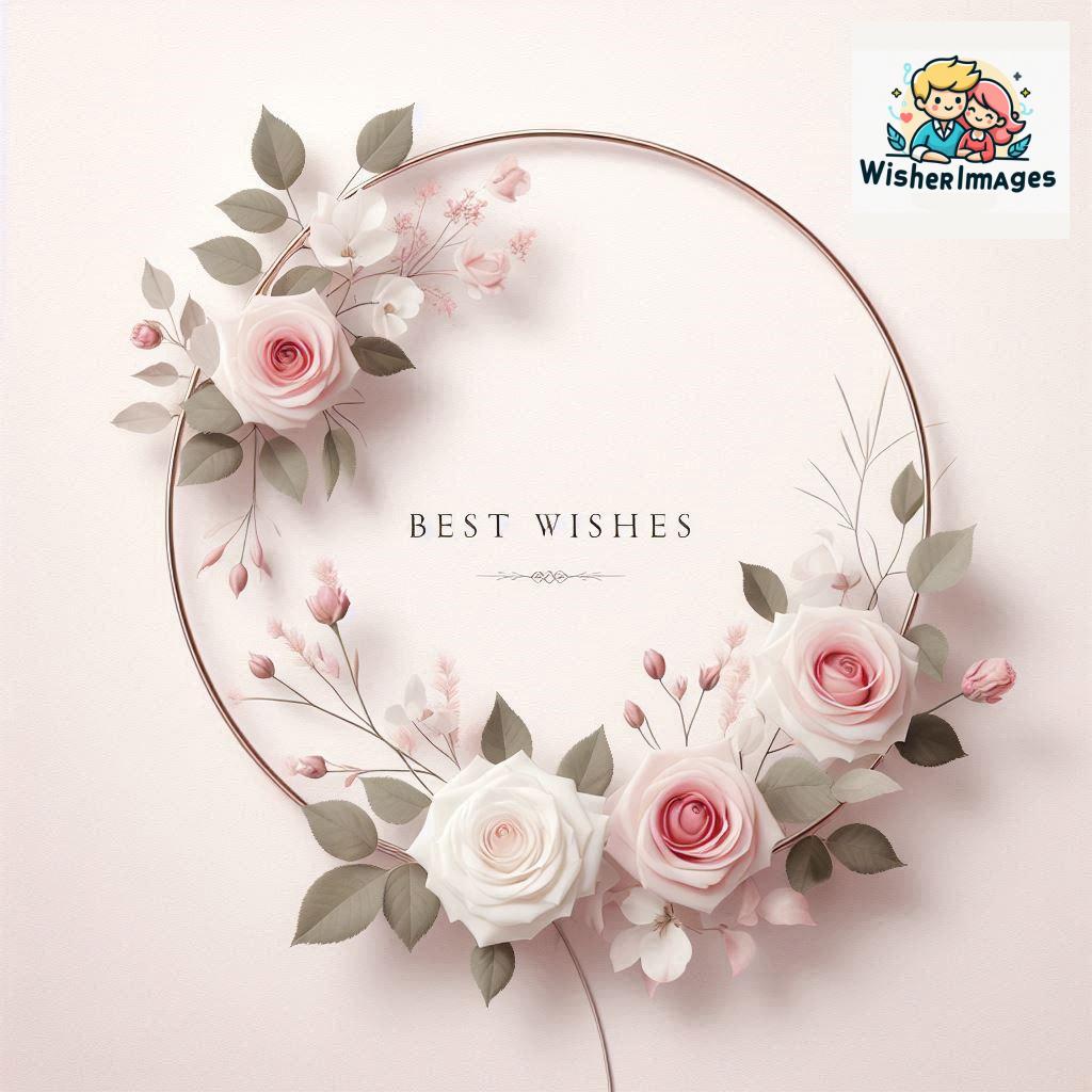 best wishes images free download very best wishes for the future (49)