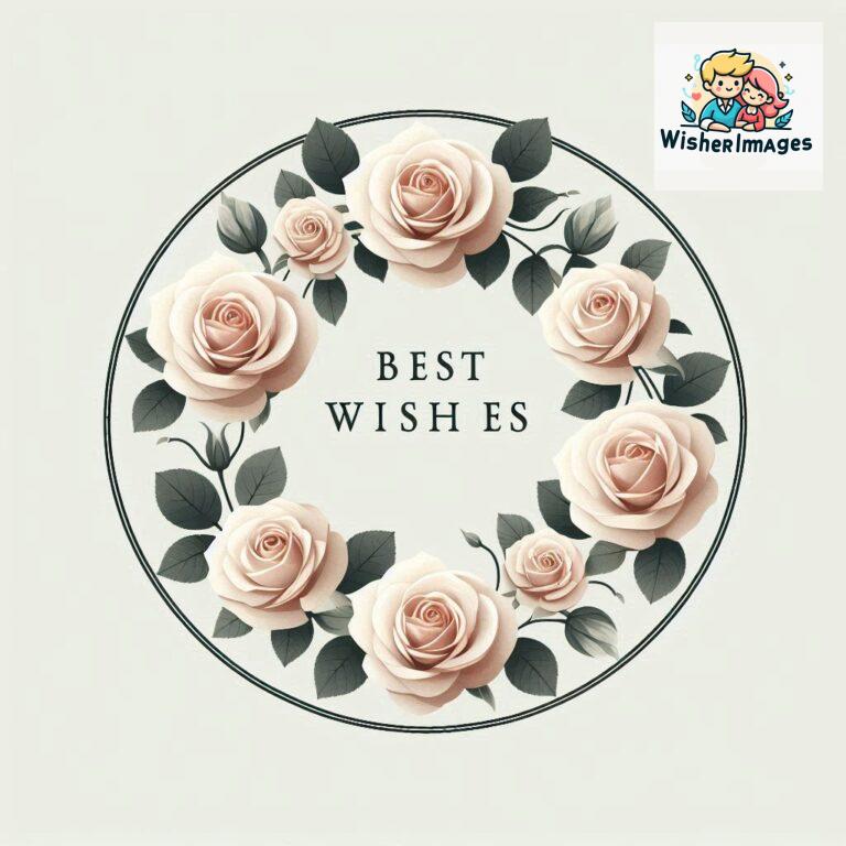 best-wishes-images-free-download-very-best-wishes-for-the-future_5