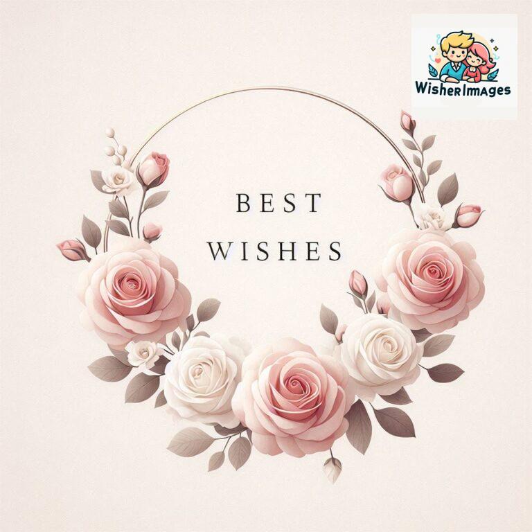 best-wishes-images-free-download-very-best-wishes-for-the-future_50