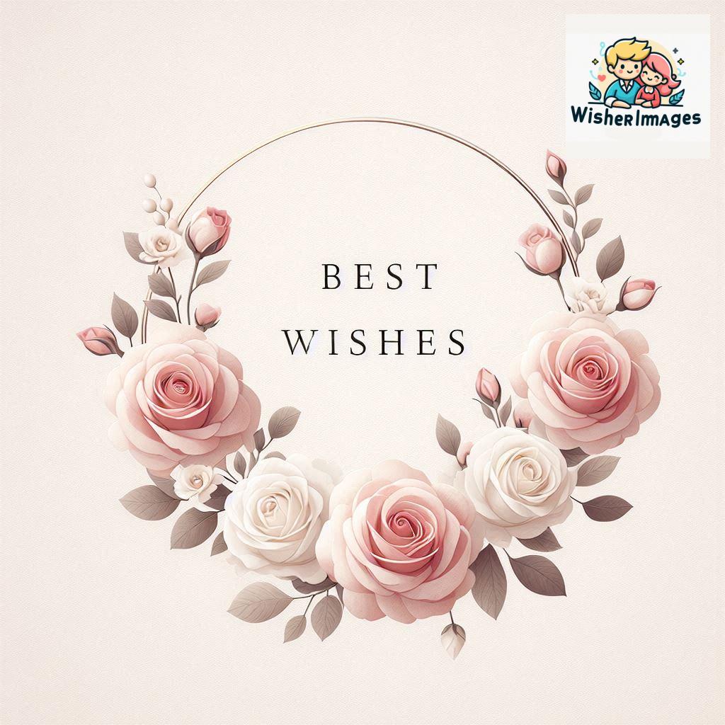 best wishes images free download very best wishes for the future (50)