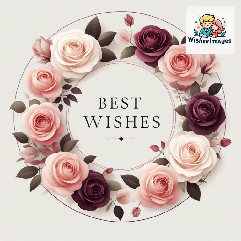 best-wishes-images-free-download-very-best-wishes-for-the-future_51