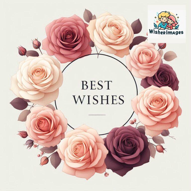 best-wishes-images-free-download-very-best-wishes-for-the-future_53