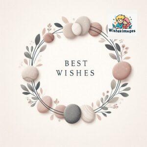 best-wishes-images-free-download-very-best-wishes-for-the-future_54