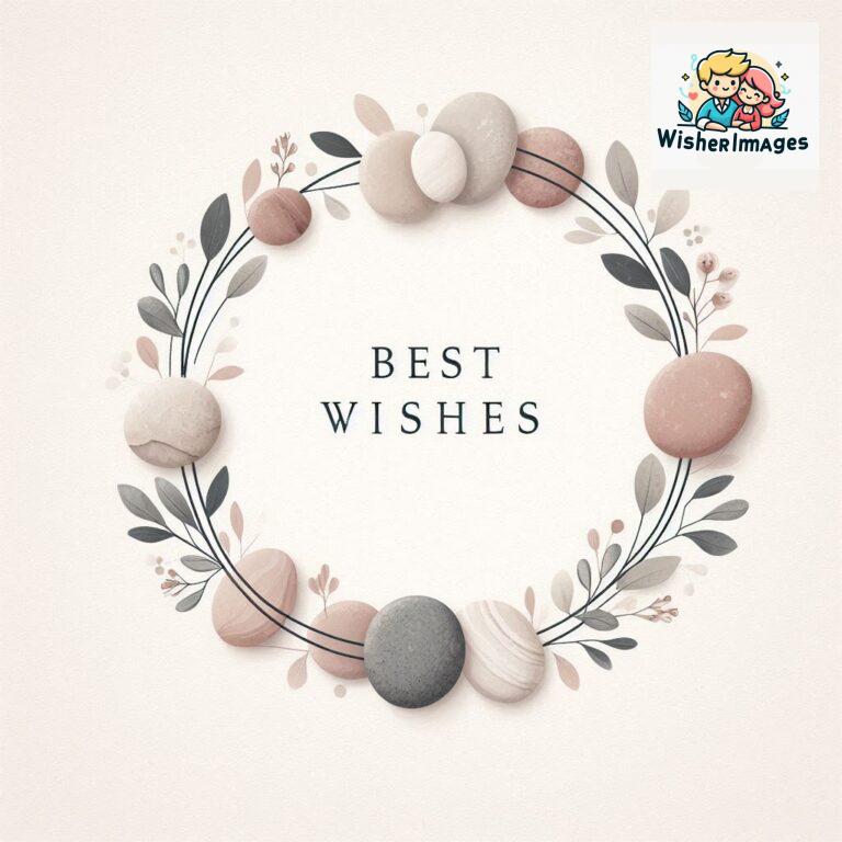 best-wishes-images-free-download-very-best-wishes-for-the-future_54