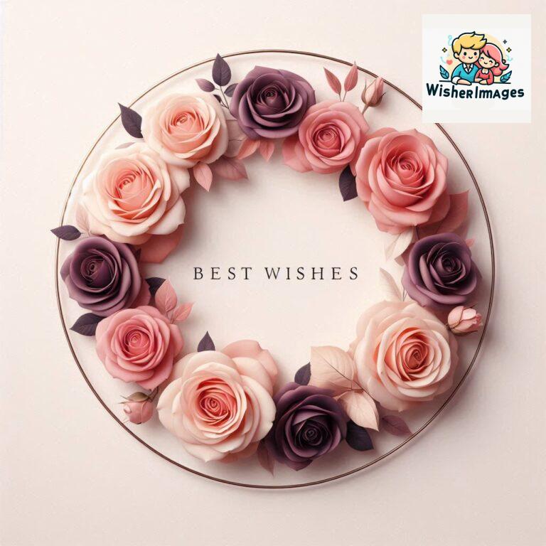 best-wishes-images-free-download-very-best-wishes-for-the-future_55