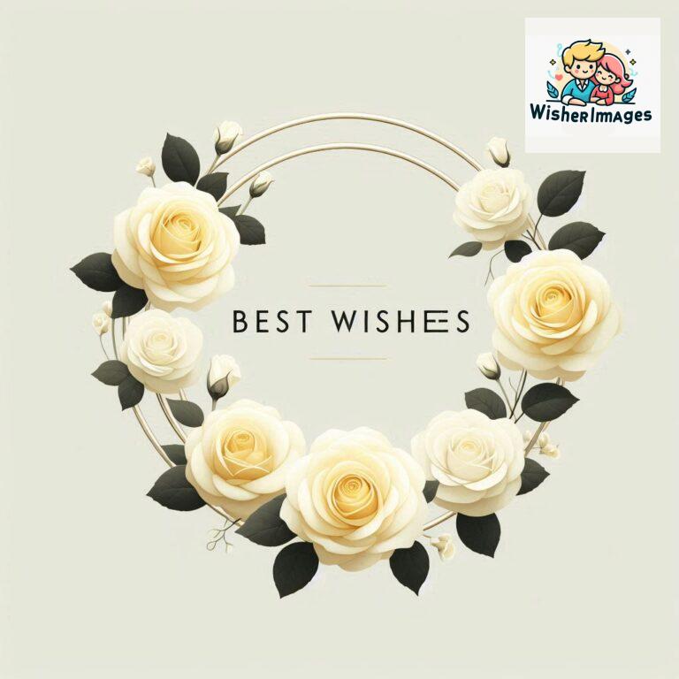 best-wishes-images-free-download-very-best-wishes-for-the-future_56