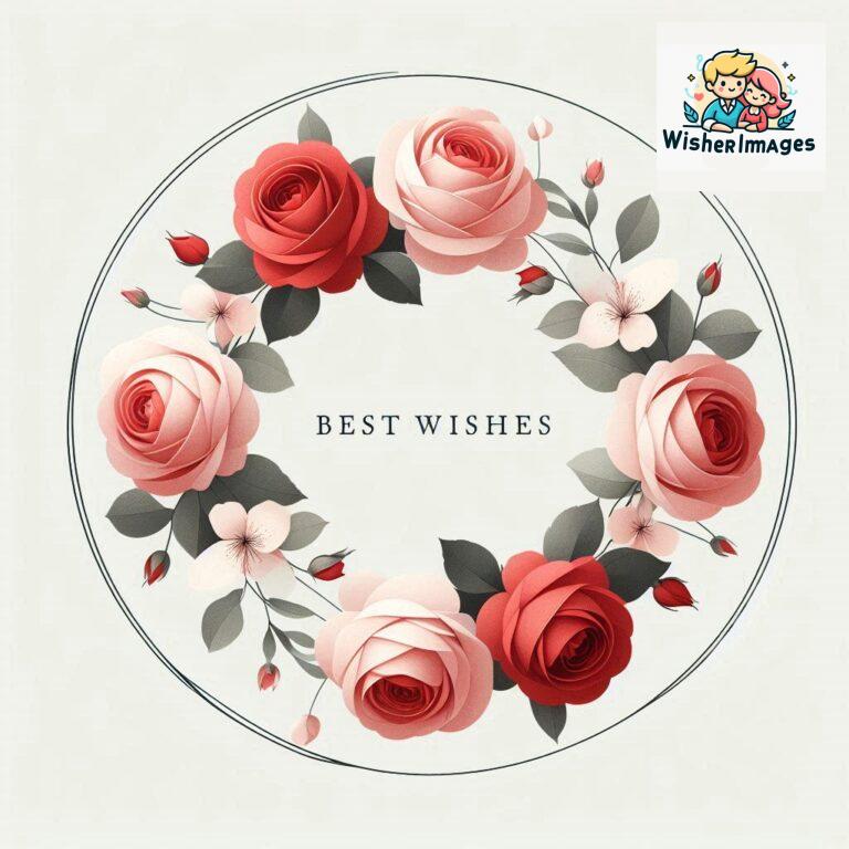 best-wishes-images-free-download-very-best-wishes-for-the-future_57