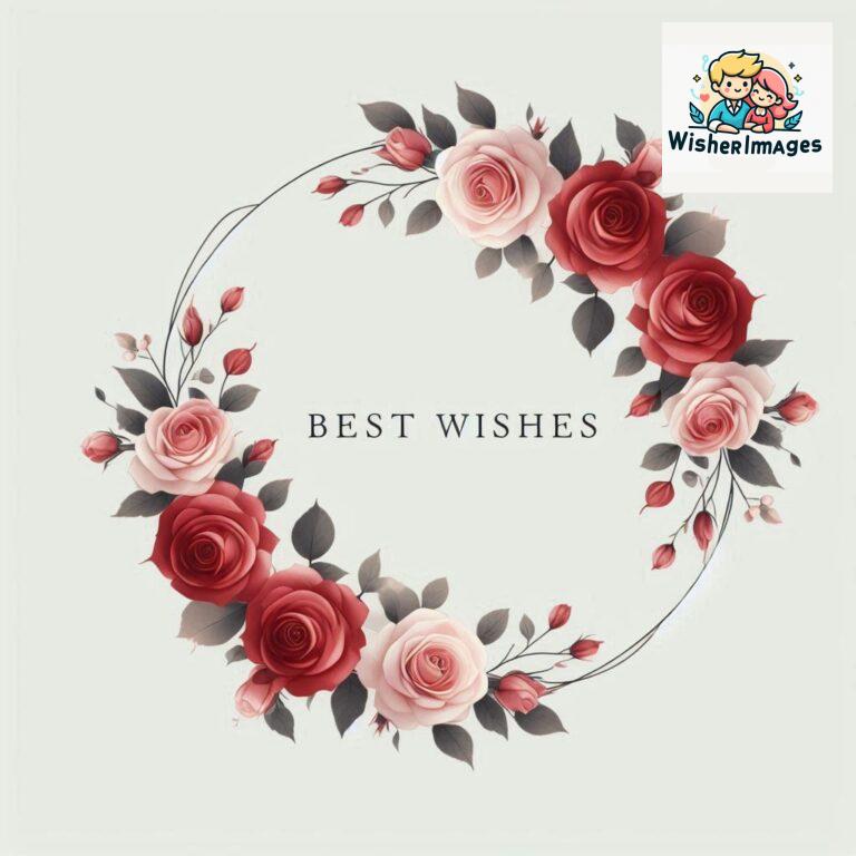 best-wishes-images-free-download-very-best-wishes-for-the-future_58