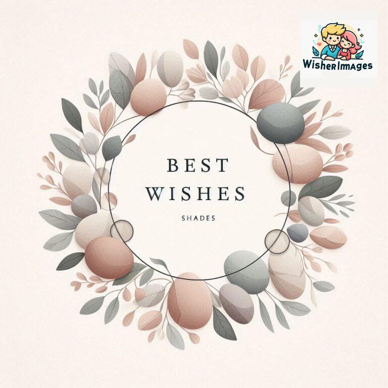 best-wishes-images-free-download-very-best-wishes-for-the-future_59