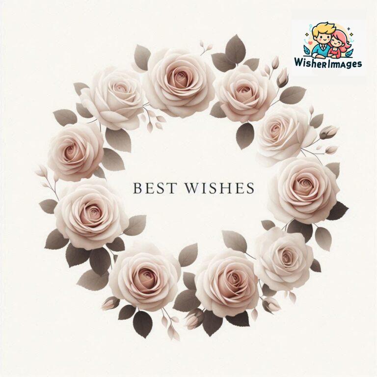 best-wishes-images-free-download-very-best-wishes-for-the-future_6