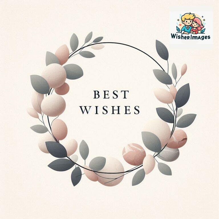 best-wishes-images-free-download-very-best-wishes-for-the-future_60