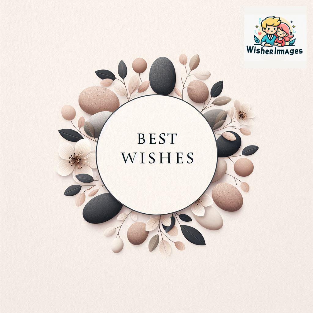 best wishes images free download very best wishes for the future (61)