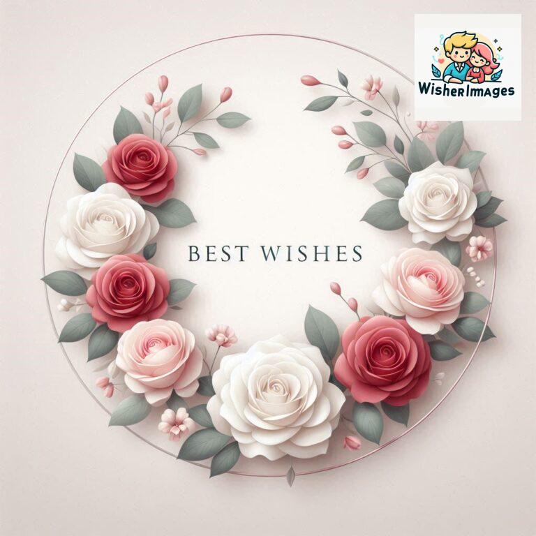 best-wishes-images-free-download-very-best-wishes-for-the-future_62