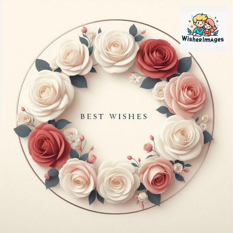 best-wishes-images-free-download-very-best-wishes-for-the-future_63