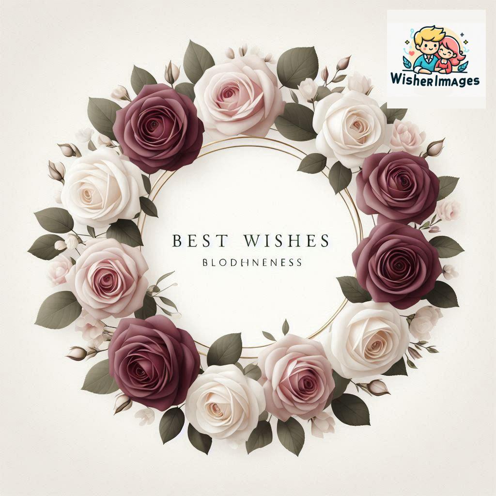 best wishes images free download very best wishes for the future (64)