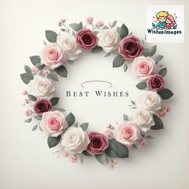 best-wishes-images-free-download-very-best-wishes-for-the-future_65