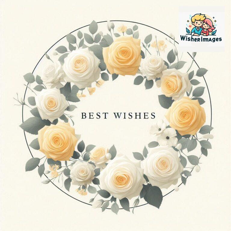 best-wishes-images-free-download-very-best-wishes-for-the-future_66