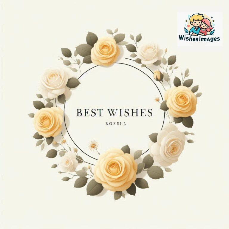 best-wishes-images-free-download-very-best-wishes-for-the-future_67