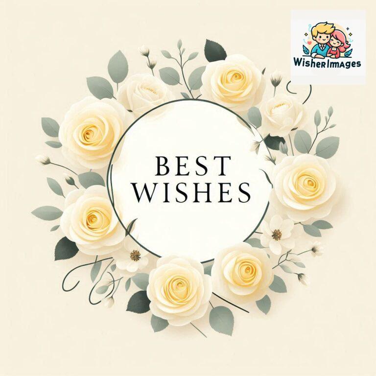 best-wishes-images-free-download-very-best-wishes-for-the-future_68