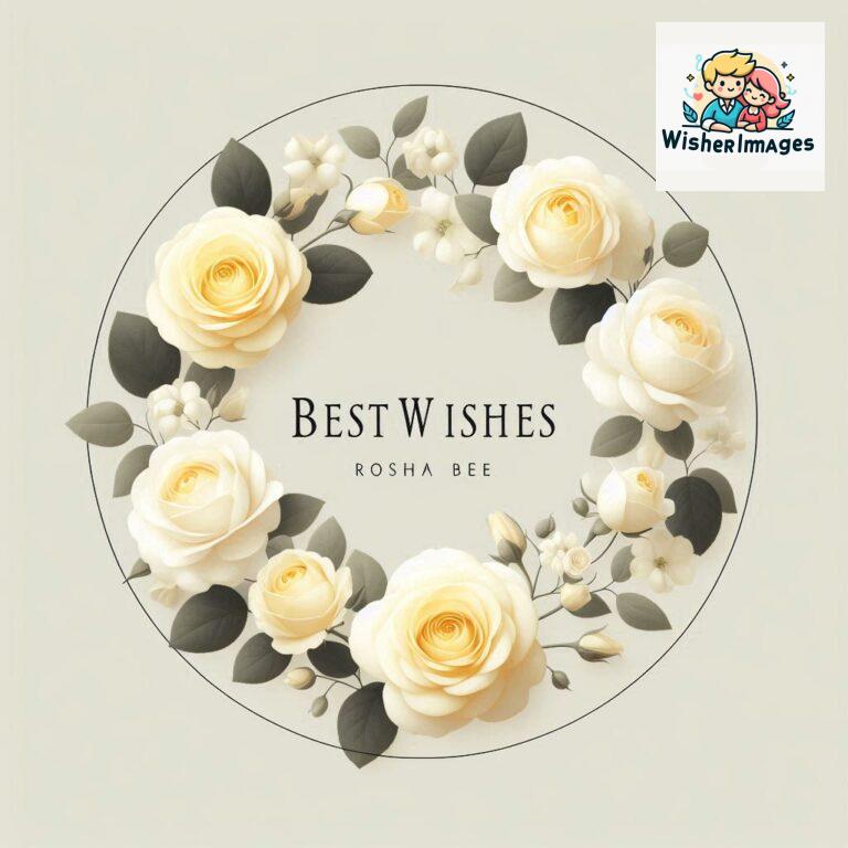 best-wishes-images-free-download-very-best-wishes-for-the-future_69