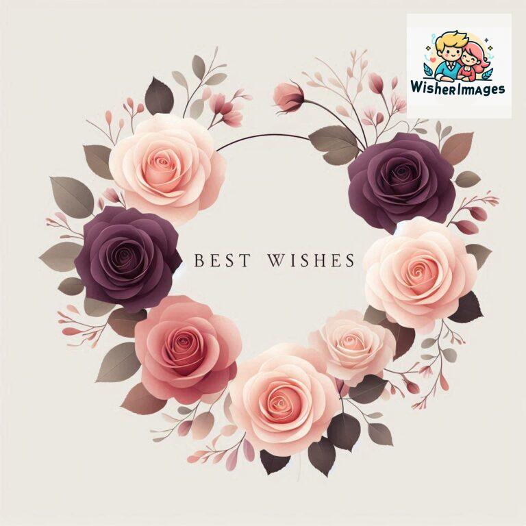 best-wishes-images-free-download-very-best-wishes-for-the-future_70