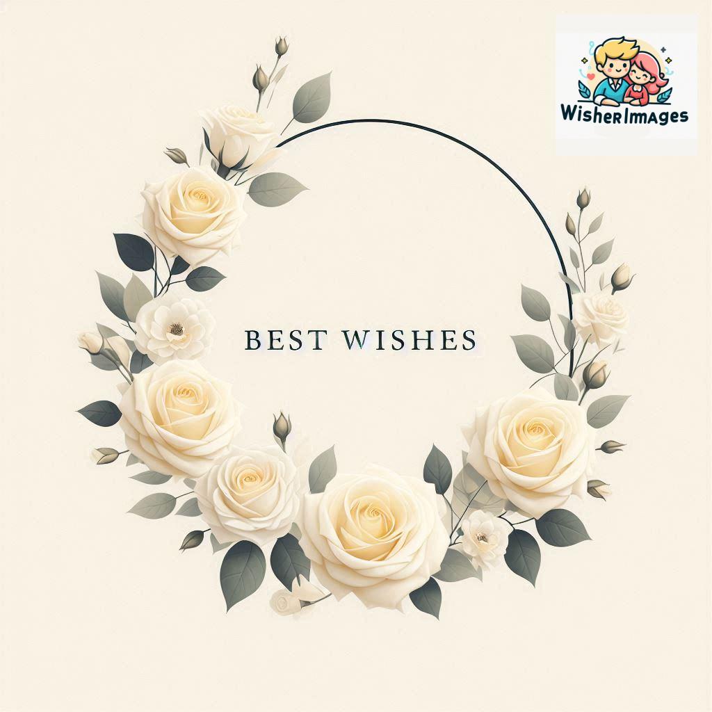 best wishes images free download very best wishes for the future (71)