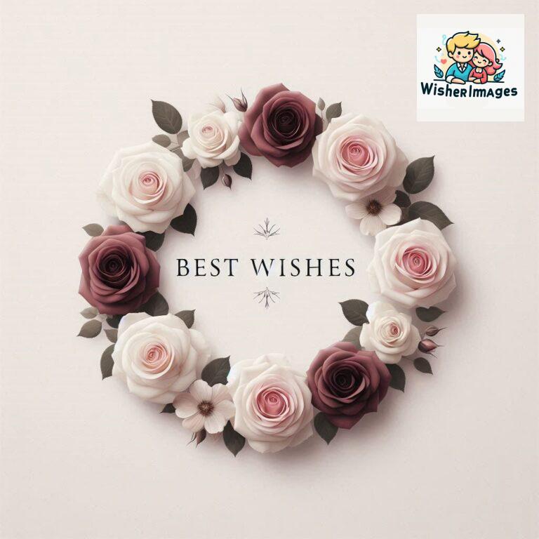 best-wishes-images-free-download-very-best-wishes-for-the-future_72