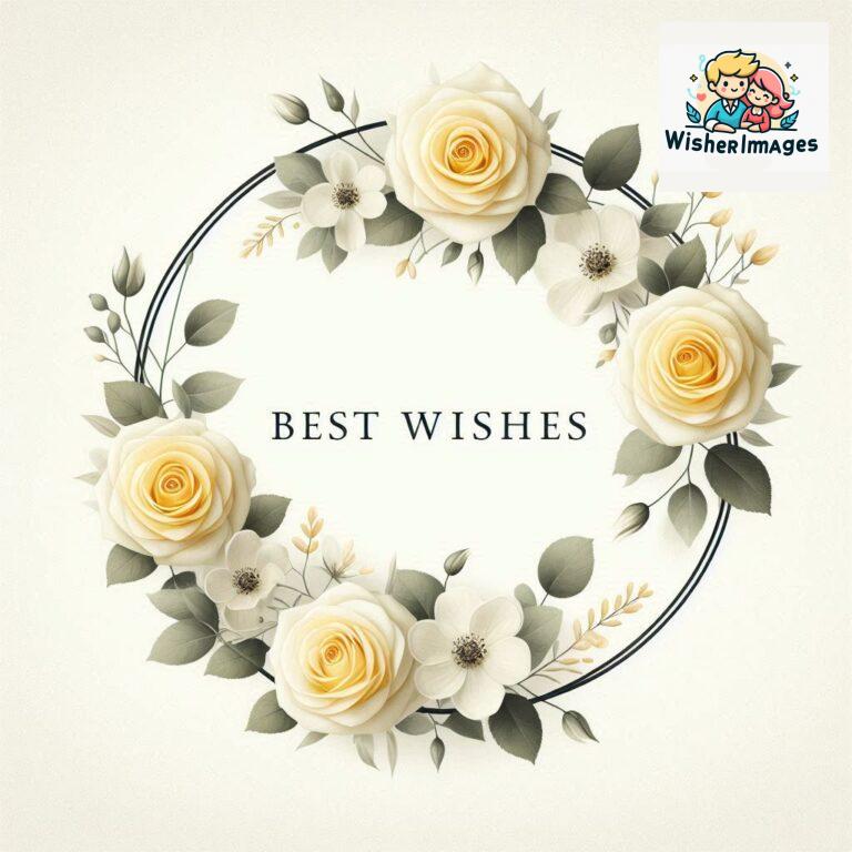 best-wishes-images-free-download-very-best-wishes-for-the-future_73