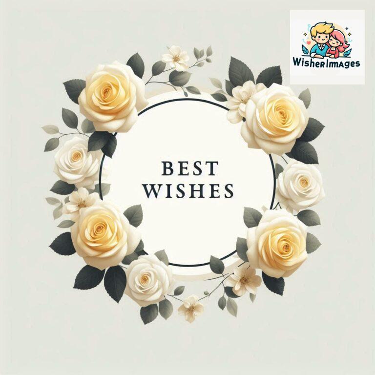 best-wishes-images-free-download-very-best-wishes-for-the-future_74