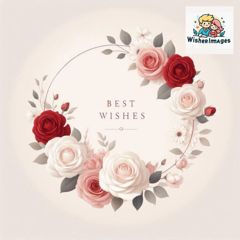 best-wishes-images-free-download-very-best-wishes-for-the-future_75