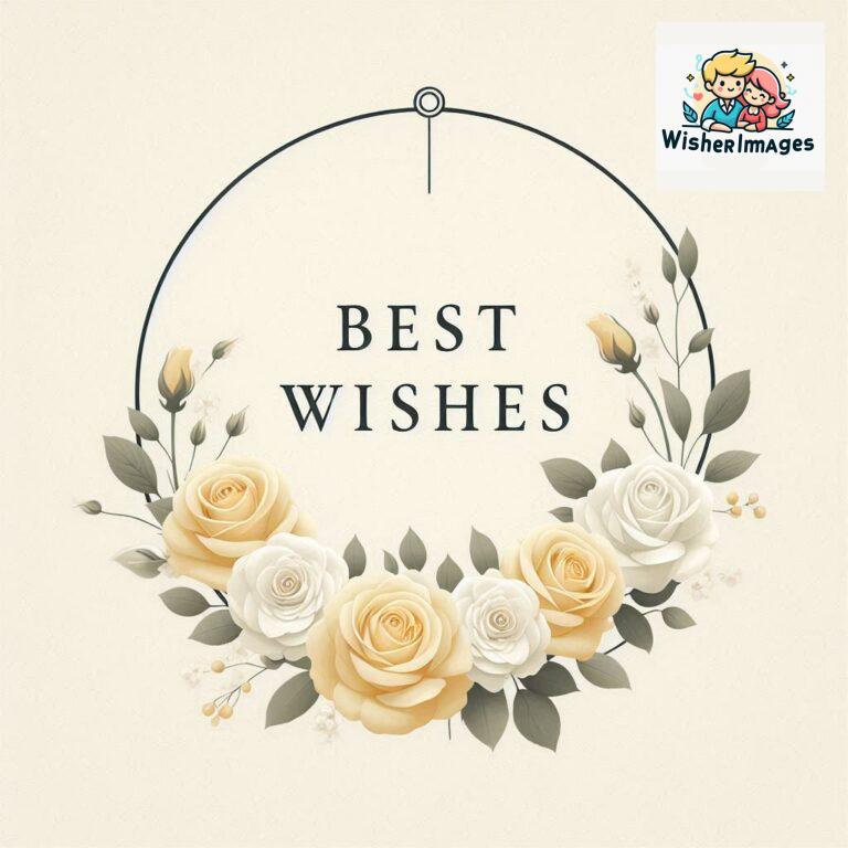 best-wishes-images-free-download-very-best-wishes-for-the-future_76