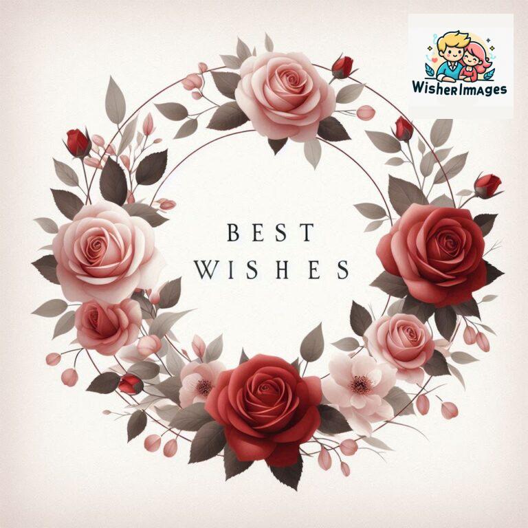 best-wishes-images-free-download-very-best-wishes-for-the-future_77