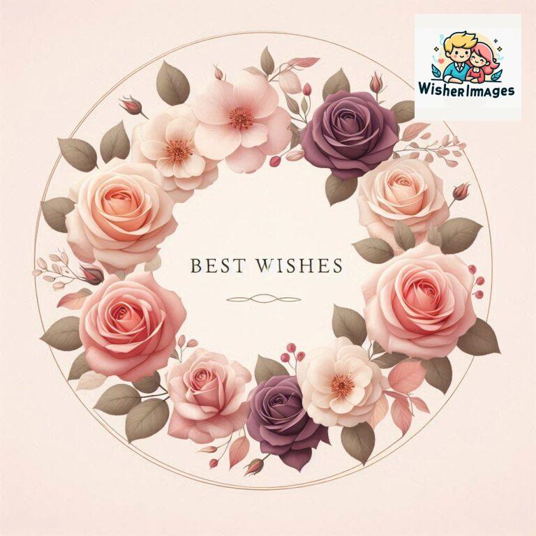 best-wishes-images-free-download-very-best-wishes-for-the-future_78