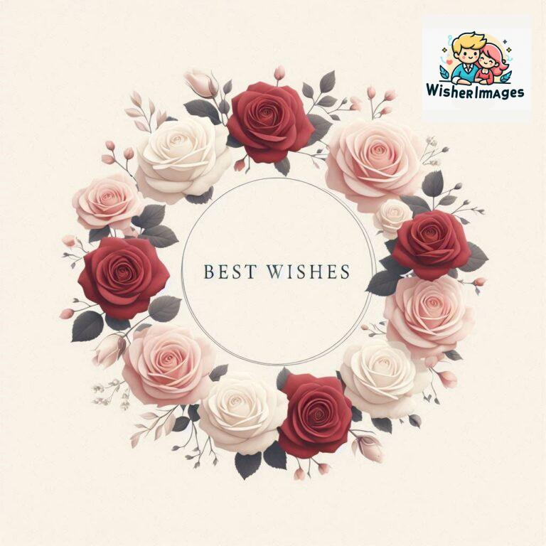 best-wishes-images-free-download-very-best-wishes-for-the-future_79