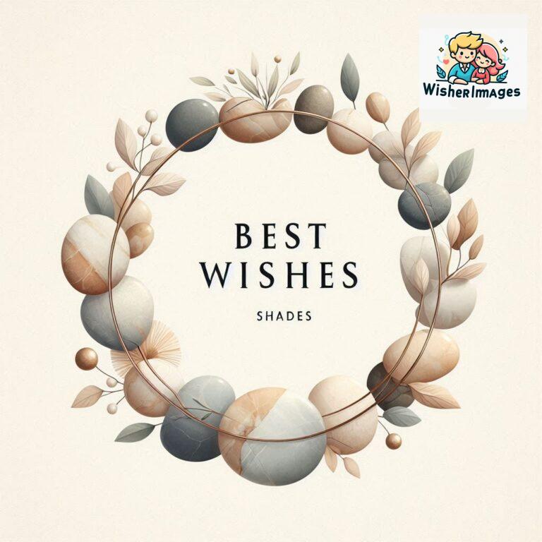 best-wishes-images-free-download-very-best-wishes-for-the-future_8