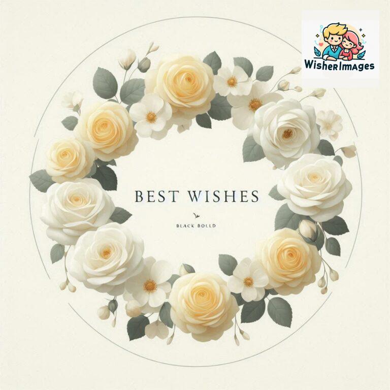 best-wishes-images-free-download-very-best-wishes-for-the-future_80