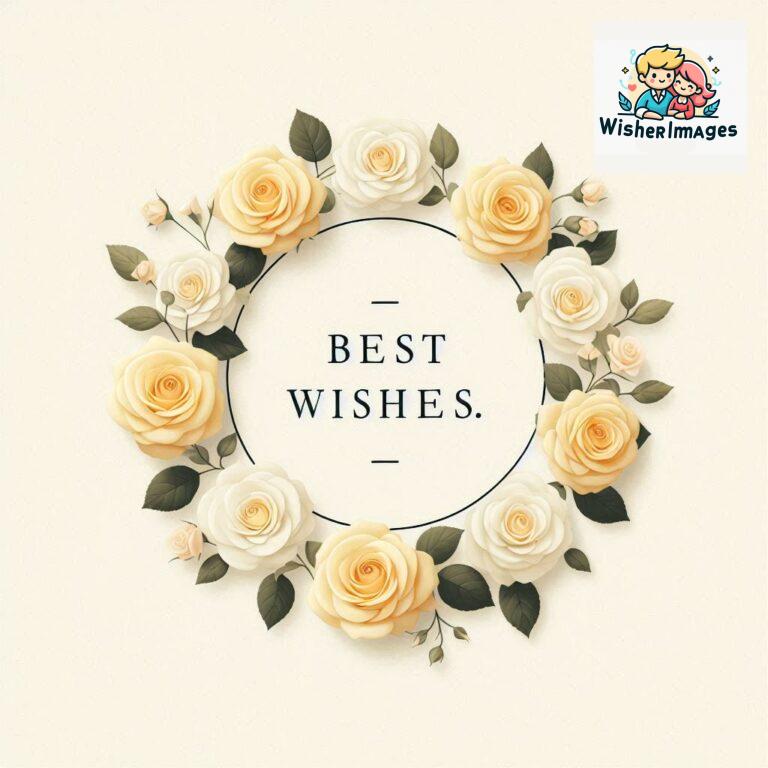 best-wishes-images-free-download-very-best-wishes-for-the-future_81