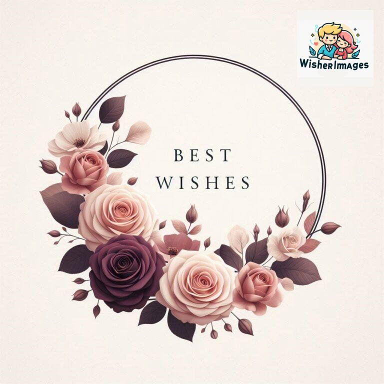 best-wishes-images-free-download-very-best-wishes-for-the-future_82