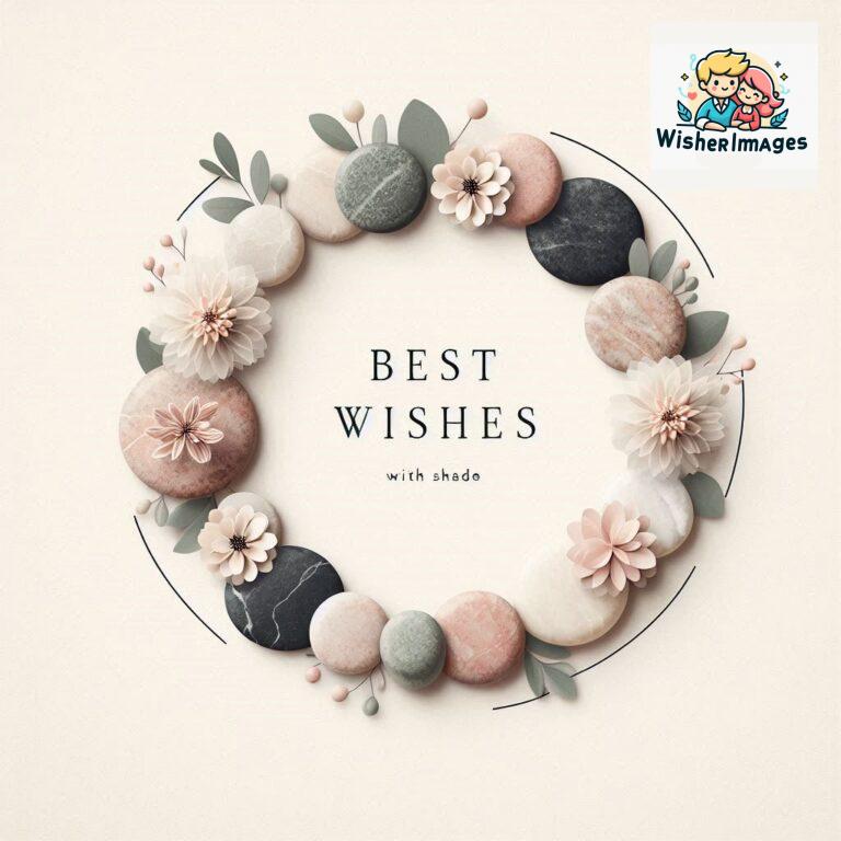 best-wishes-images-free-download-very-best-wishes-for-the-future_83