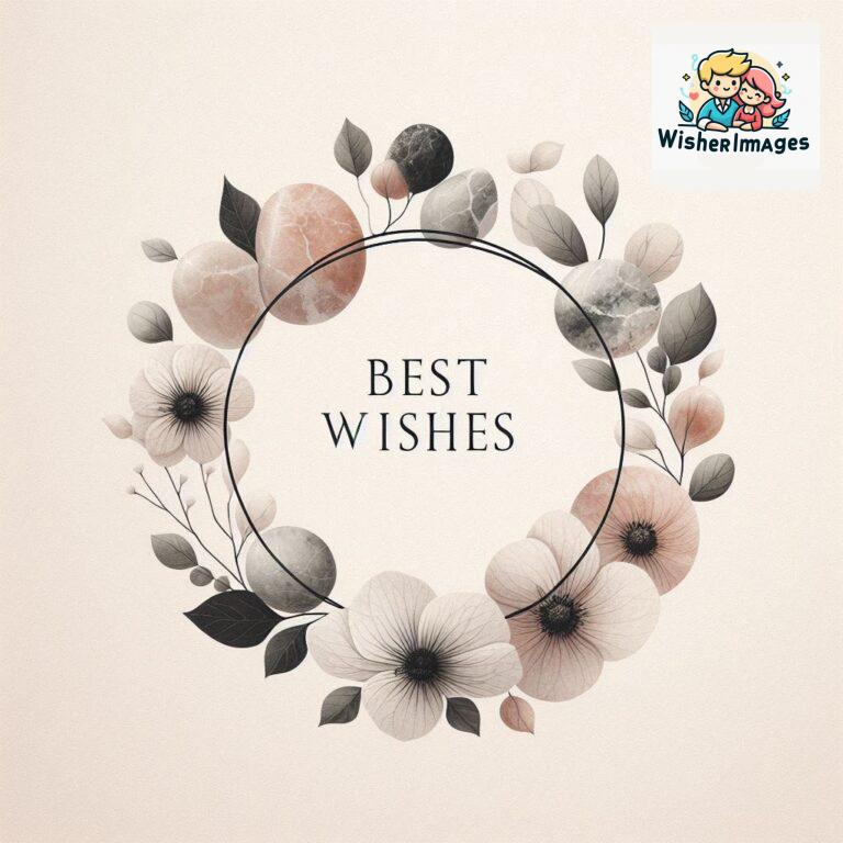 best-wishes-images-free-download-very-best-wishes-for-the-future_84