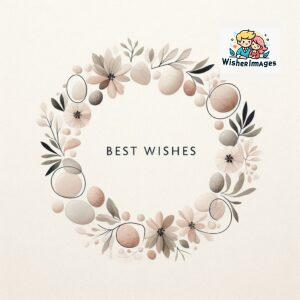 best-wishes-images-free-download-very-best-wishes-for-the-future_86