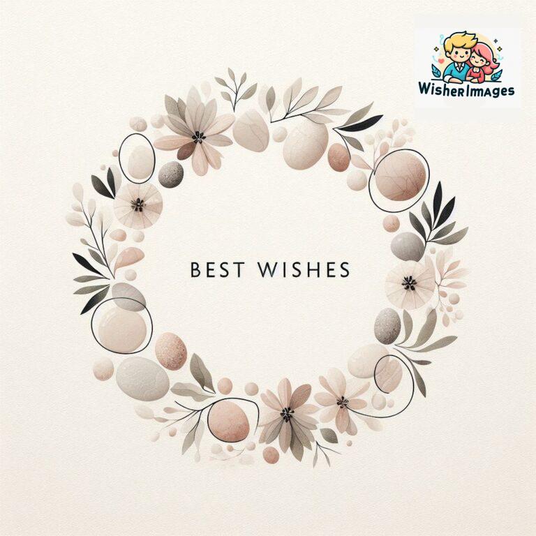 best-wishes-images-free-download-very-best-wishes-for-the-future_86