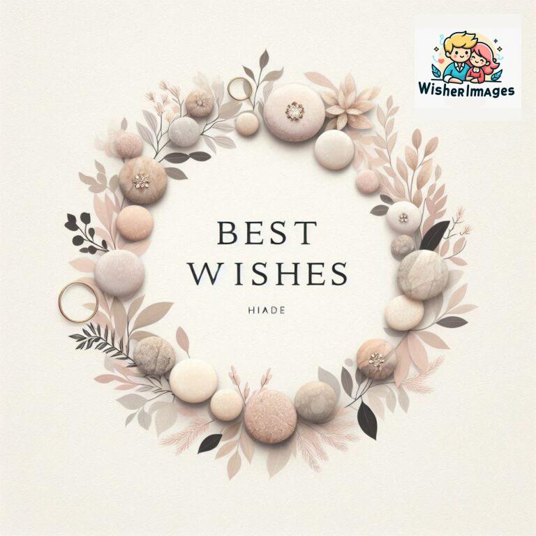 best-wishes-images-free-download-very-best-wishes-for-the-future_88