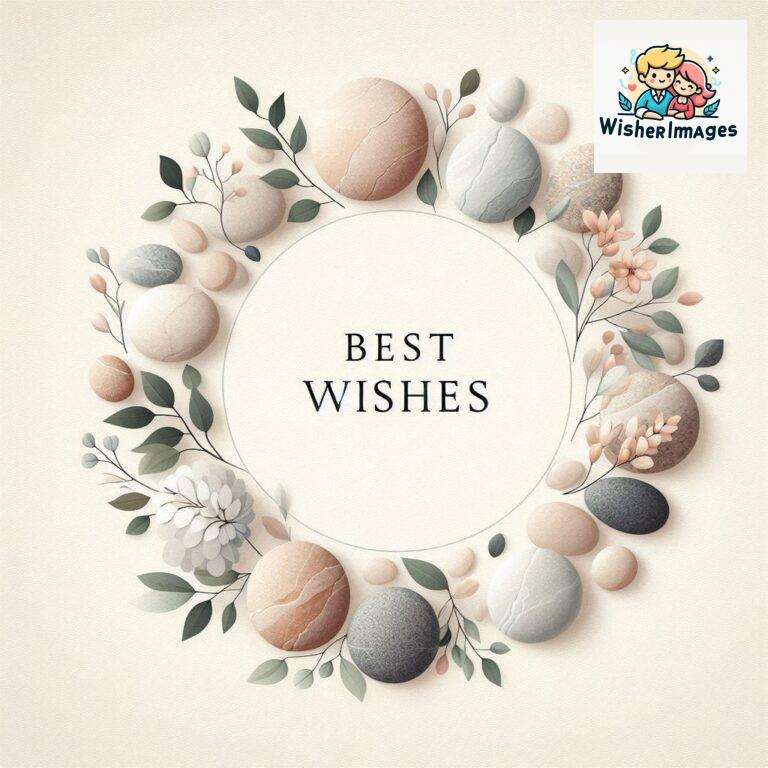 best-wishes-images-free-download-very-best-wishes-for-the-future_89