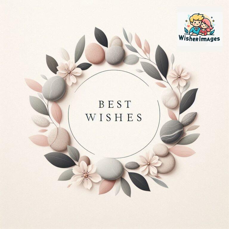 best-wishes-images-free-download-very-best-wishes-for-the-future_9