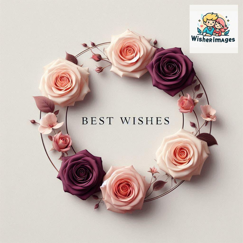 best wishes images free download very best wishes for the future (91)