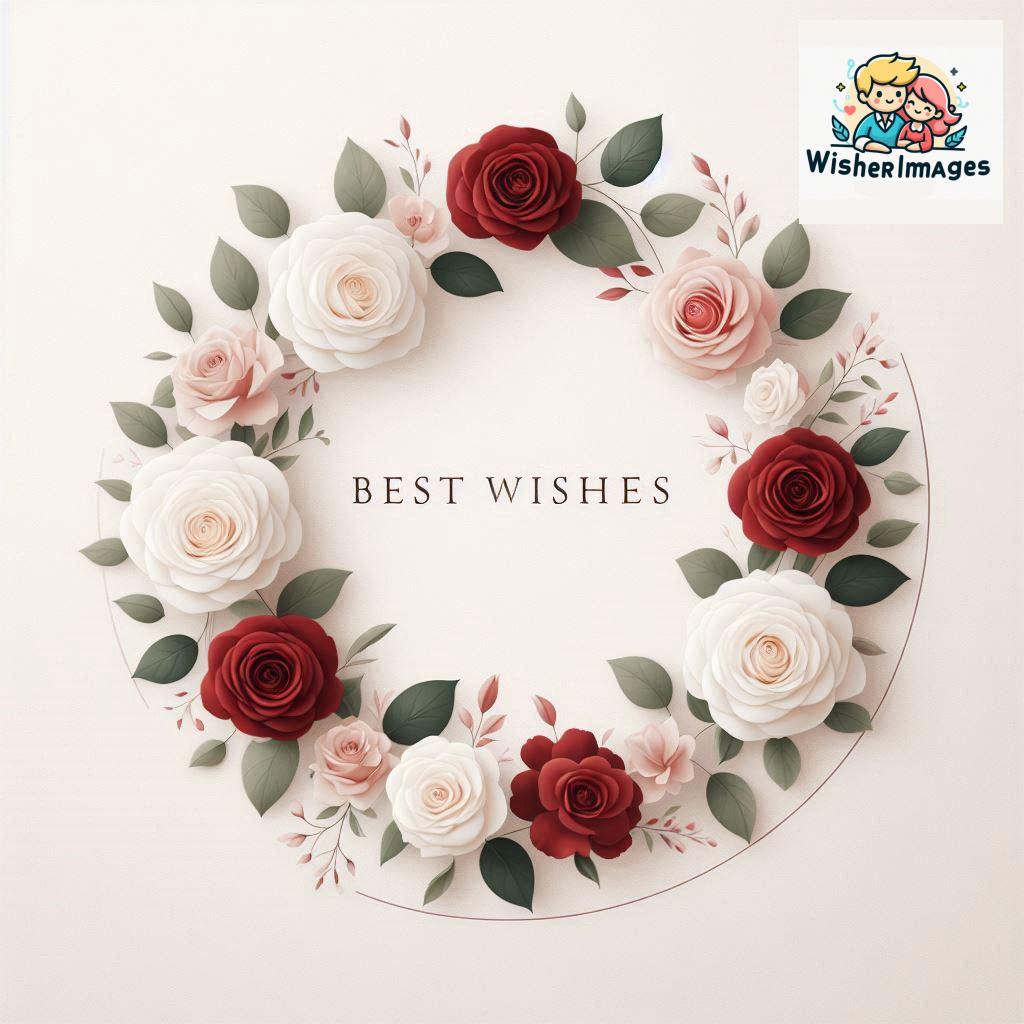 best wishes images free download very best wishes for the future (93)