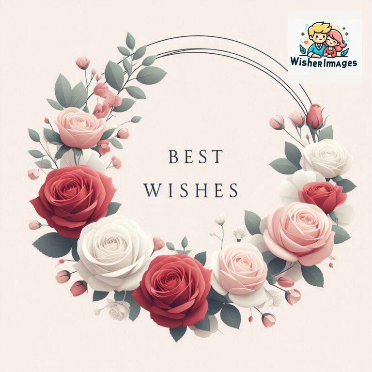 best-wishes-images-free-download-very-best-wishes-for-the-future_94